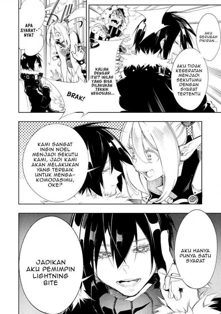 image-komik-the-most-notorious-talker-runs-the-worlds-greatest-clan-chapter-9-14/24