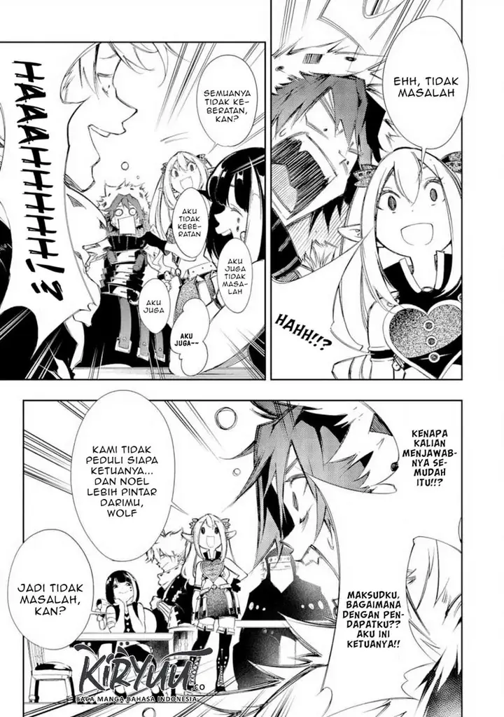 image-komik-the-most-notorious-talker-runs-the-worlds-greatest-clan-chapter-9-15/24