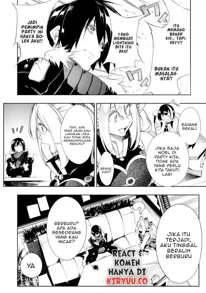 image-komik-the-most-notorious-talker-runs-the-worlds-greatest-clan-chapter-9-16/24