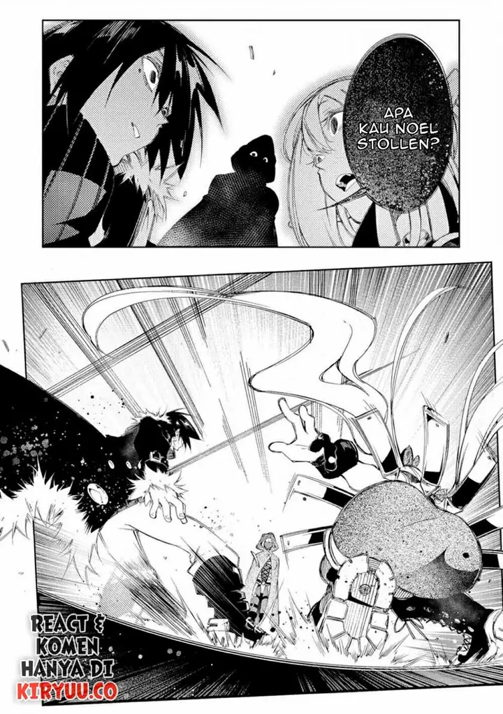 image-komik-the-most-notorious-talker-runs-the-worlds-greatest-clan-chapter-9-18/24