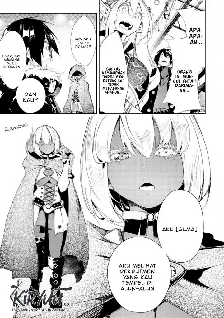 image-komik-the-most-notorious-talker-runs-the-worlds-greatest-clan-chapter-9-19/24
