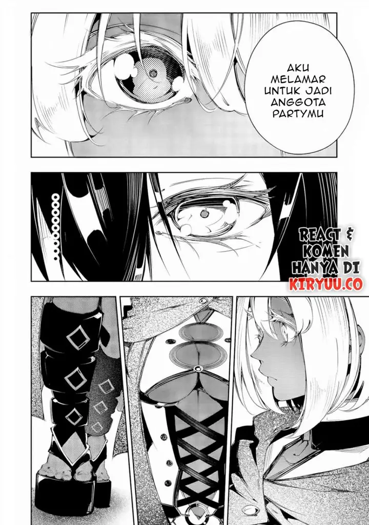 image-komik-the-most-notorious-talker-runs-the-worlds-greatest-clan-chapter-9-20/24