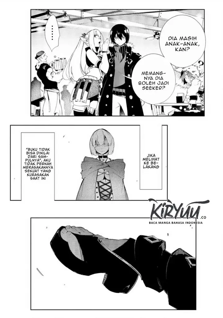 image-komik-the-most-notorious-talker-runs-the-worlds-greatest-clan-chapter-9-21/24