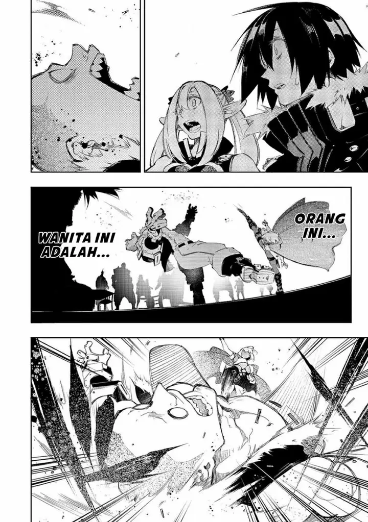 image-komik-the-most-notorious-talker-runs-the-worlds-greatest-clan-chapter-9-22/24