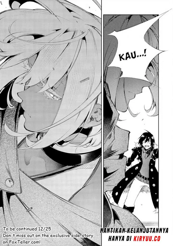 image-komik-the-most-notorious-talker-runs-the-worlds-greatest-clan-chapter-9-23/24