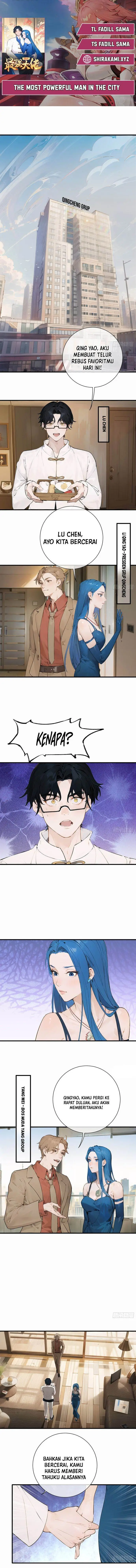 image-komik-the-most-powerful-man-in-the-city-chapter-1-0/7