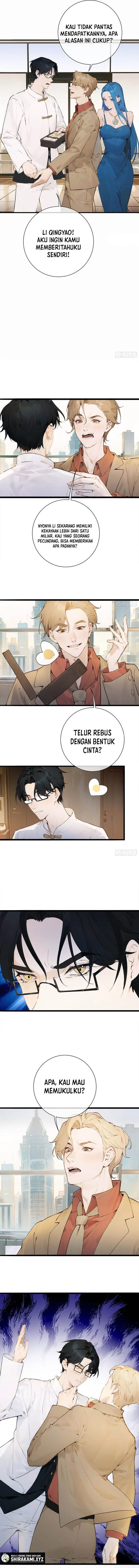 image-komik-the-most-powerful-man-in-the-city-chapter-1-1/7