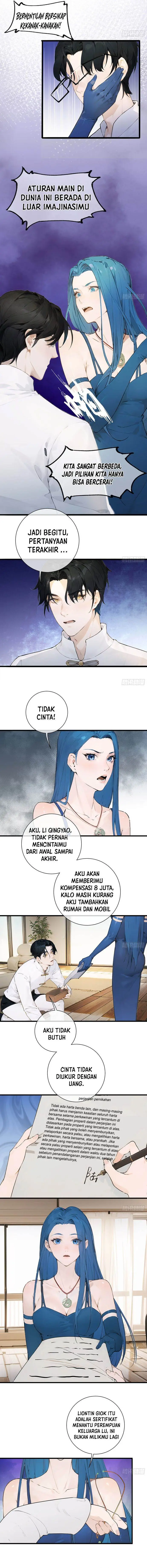 image-komik-the-most-powerful-man-in-the-city-chapter-1-2/7