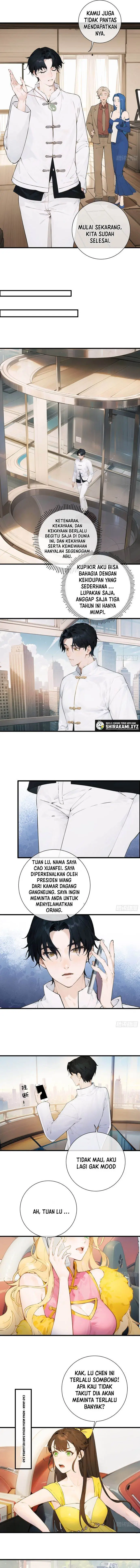 image-komik-the-most-powerful-man-in-the-city-chapter-1-3/7