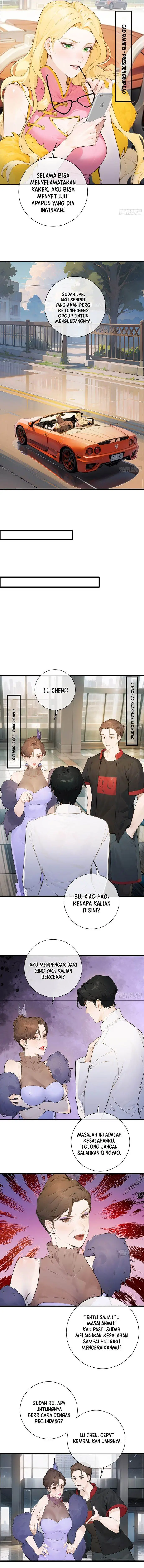 image-komik-the-most-powerful-man-in-the-city-chapter-1-4/7