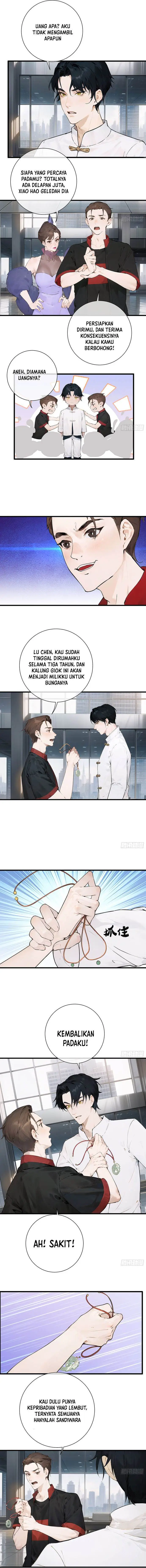 image-komik-the-most-powerful-man-in-the-city-chapter-1-5/7