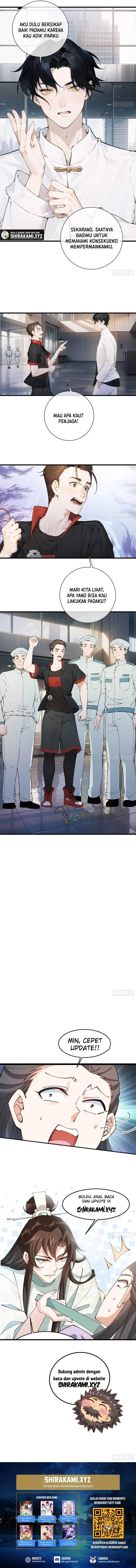 image-komik-the-most-powerful-man-in-the-city-chapter-1-6/7