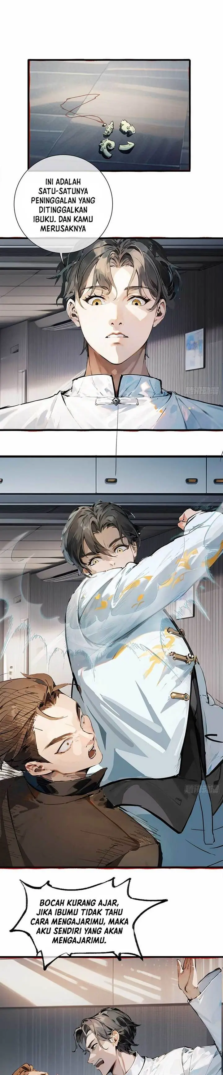 image-komik-the-most-powerful-man-in-the-city-chapter-2-0/20