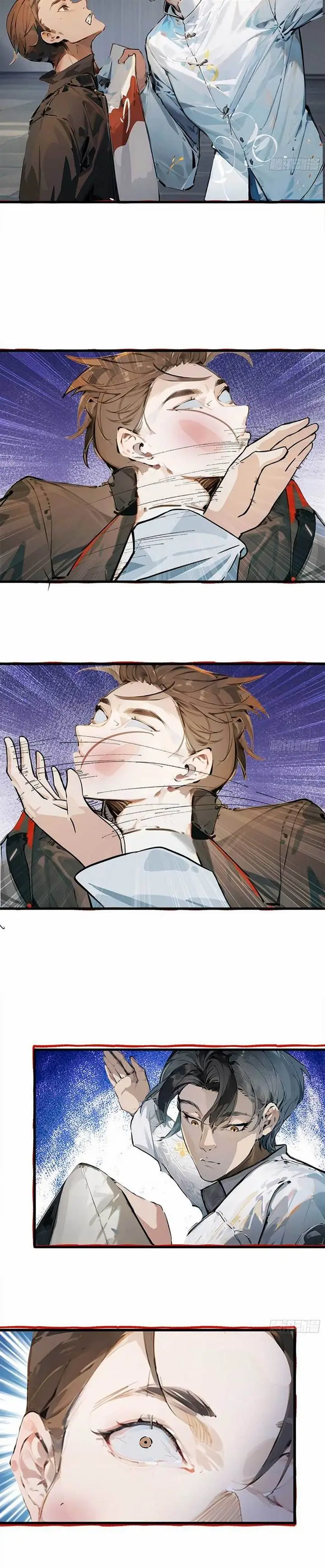 image-komik-the-most-powerful-man-in-the-city-chapter-2-1/20