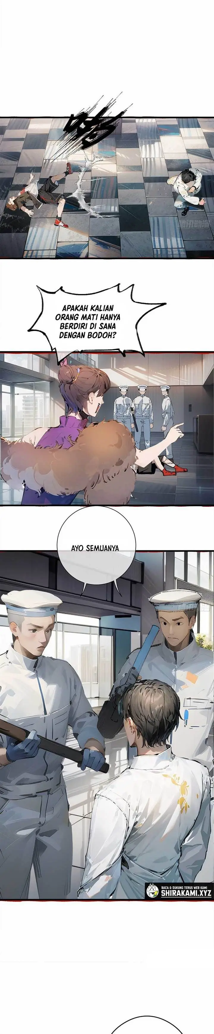 image-komik-the-most-powerful-man-in-the-city-chapter-2-2/20