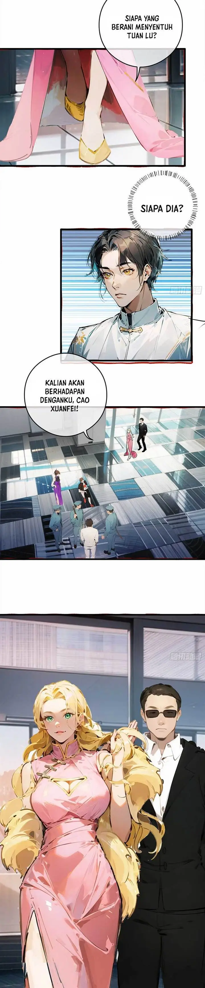 image-komik-the-most-powerful-man-in-the-city-chapter-2-3/20