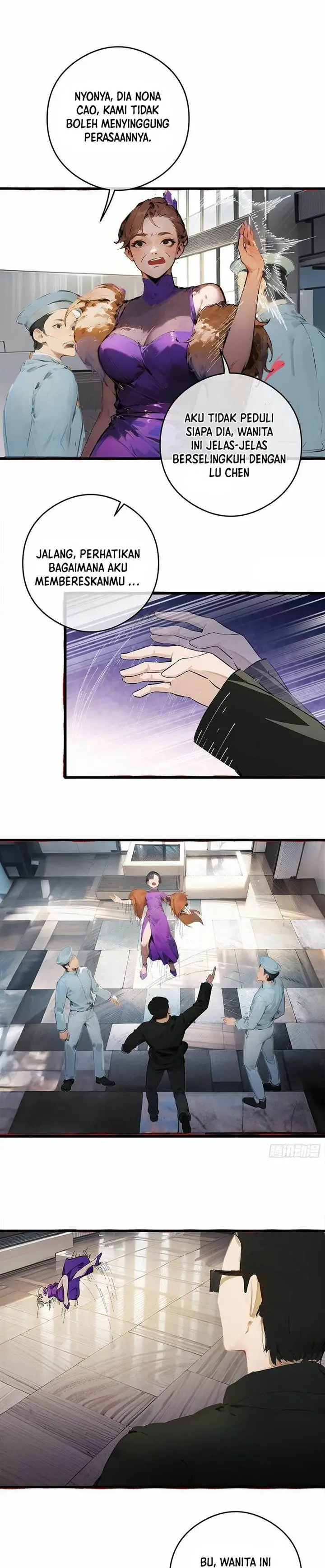 image-komik-the-most-powerful-man-in-the-city-chapter-2-5/20