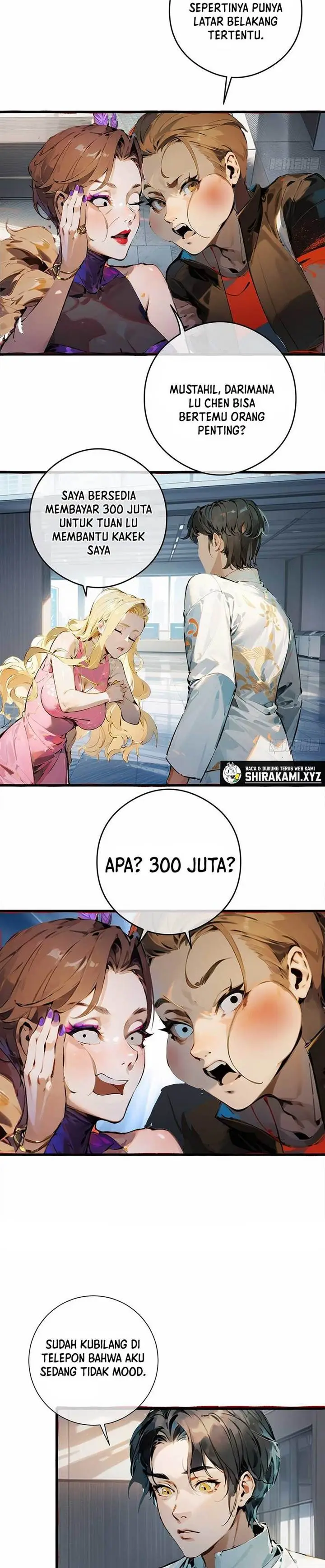 image-komik-the-most-powerful-man-in-the-city-chapter-2-6/20