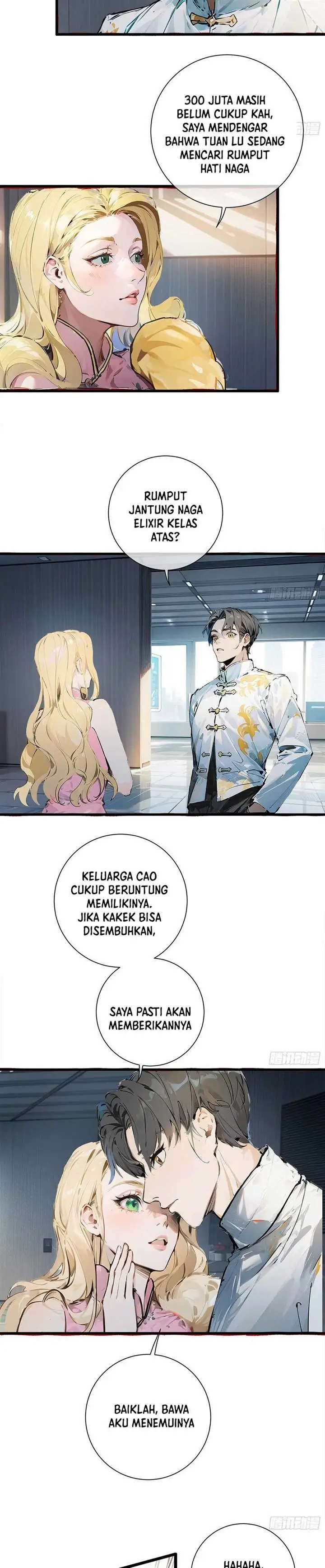 image-komik-the-most-powerful-man-in-the-city-chapter-2-7/20