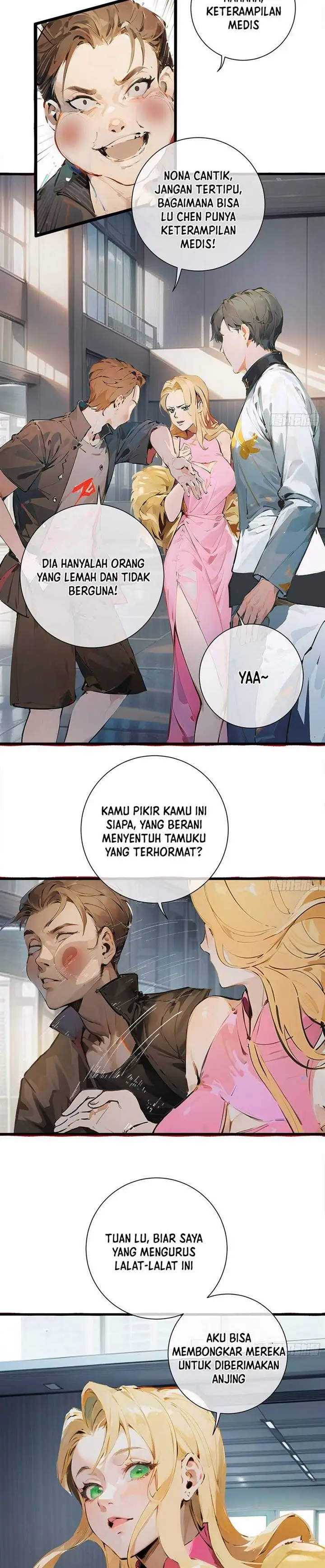 image-komik-the-most-powerful-man-in-the-city-chapter-2-8/20