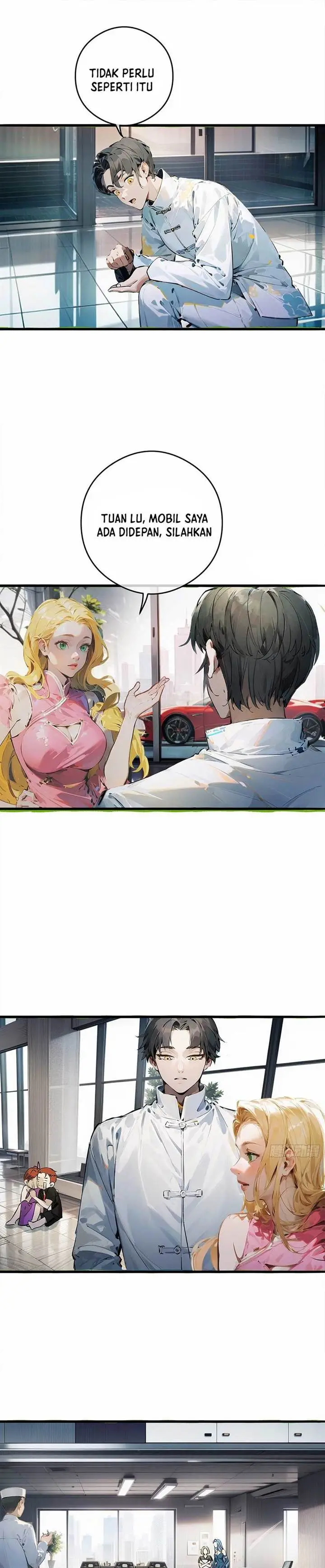 image-komik-the-most-powerful-man-in-the-city-chapter-2-10/20