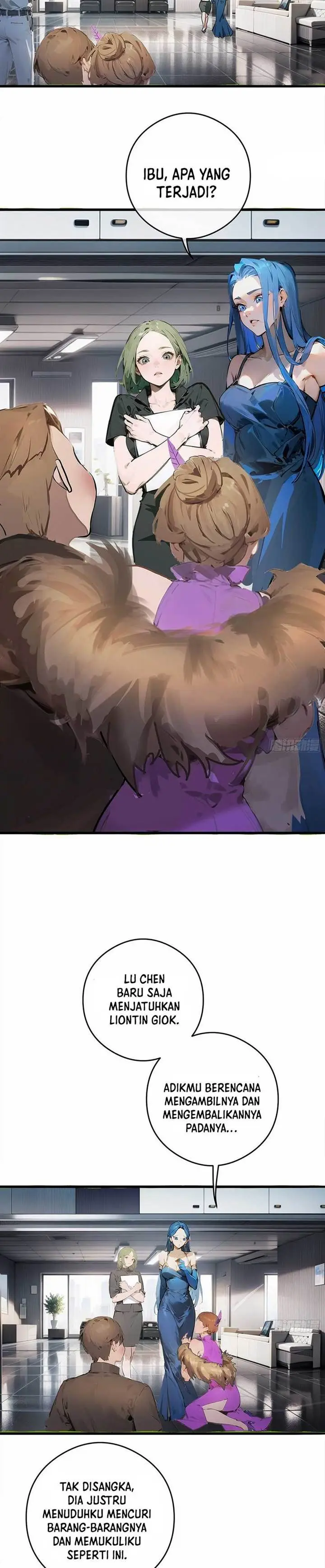 image-komik-the-most-powerful-man-in-the-city-chapter-2-11/20