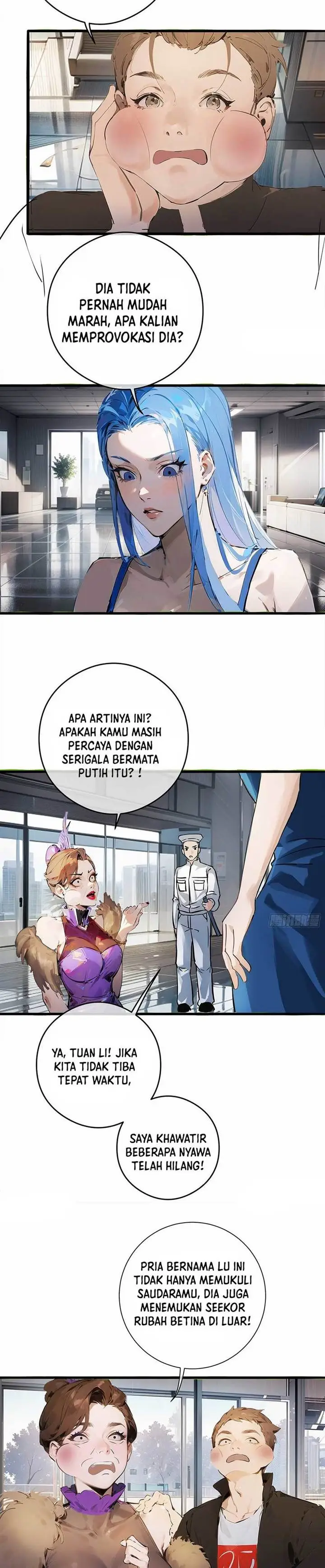 image-komik-the-most-powerful-man-in-the-city-chapter-2-12/20