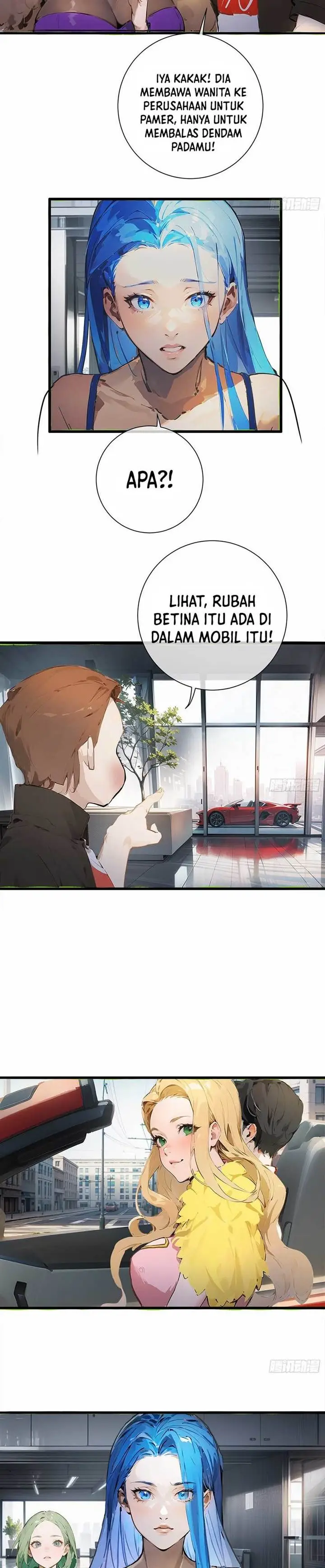 image-komik-the-most-powerful-man-in-the-city-chapter-2-13/20