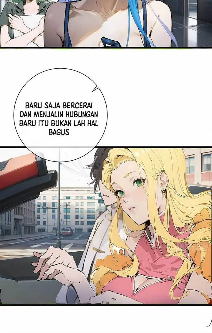 image-komik-the-most-powerful-man-in-the-city-chapter-2-14/20