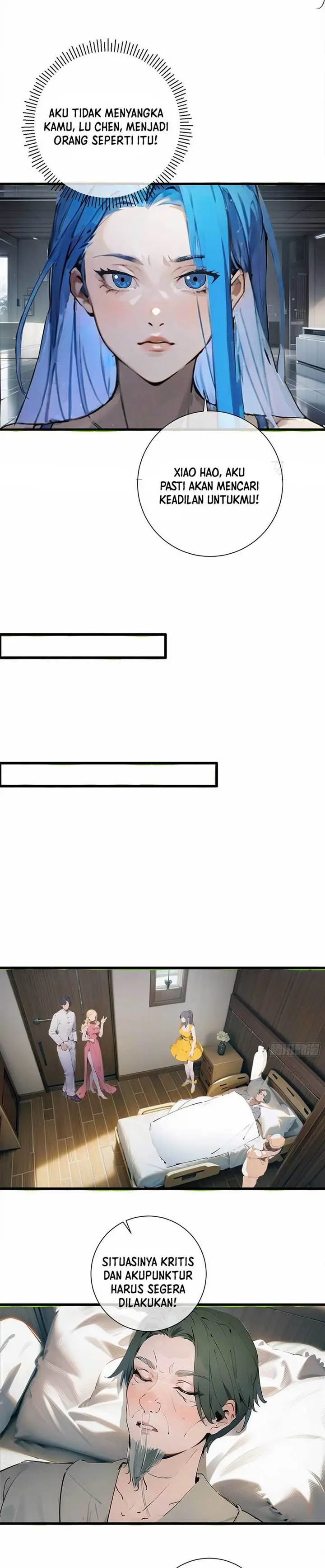 image-komik-the-most-powerful-man-in-the-city-chapter-2-15/20