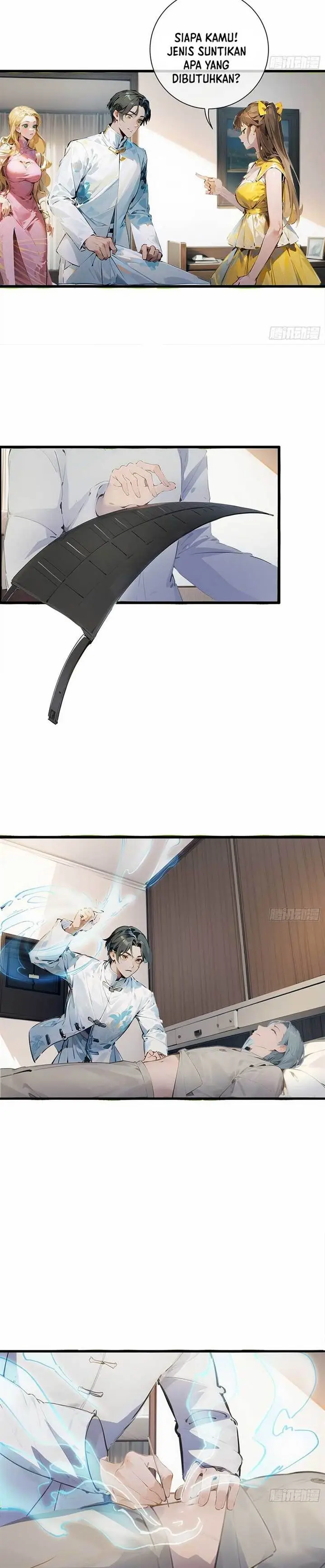 image-komik-the-most-powerful-man-in-the-city-chapter-2-16/20