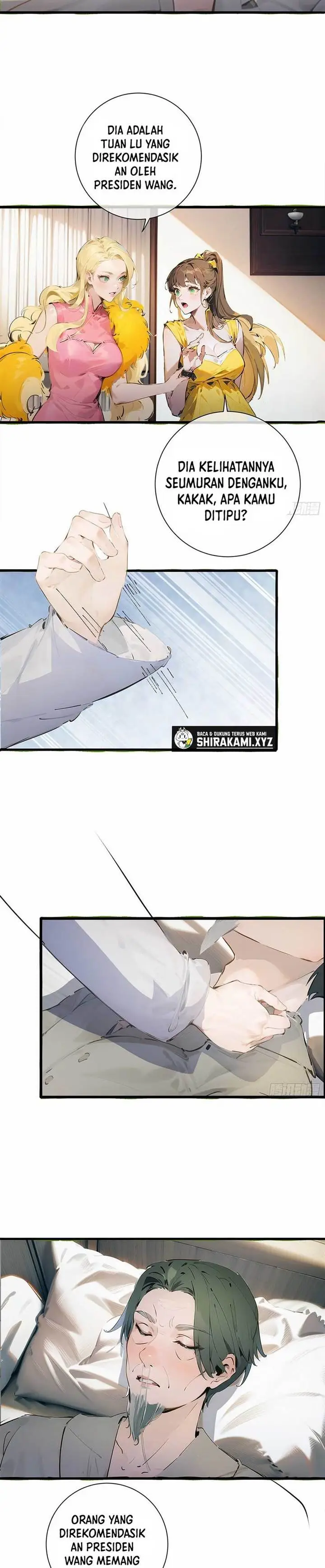 image-komik-the-most-powerful-man-in-the-city-chapter-2-17/20