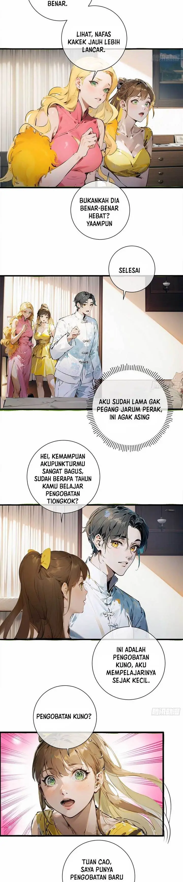 image-komik-the-most-powerful-man-in-the-city-chapter-2-18/20