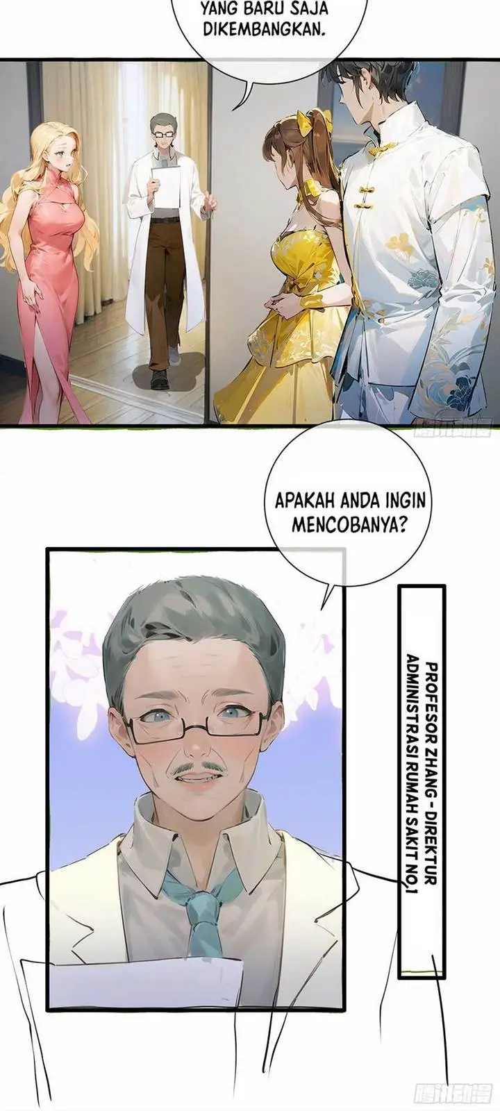 image-komik-the-most-powerful-man-in-the-city-chapter-2-19/20