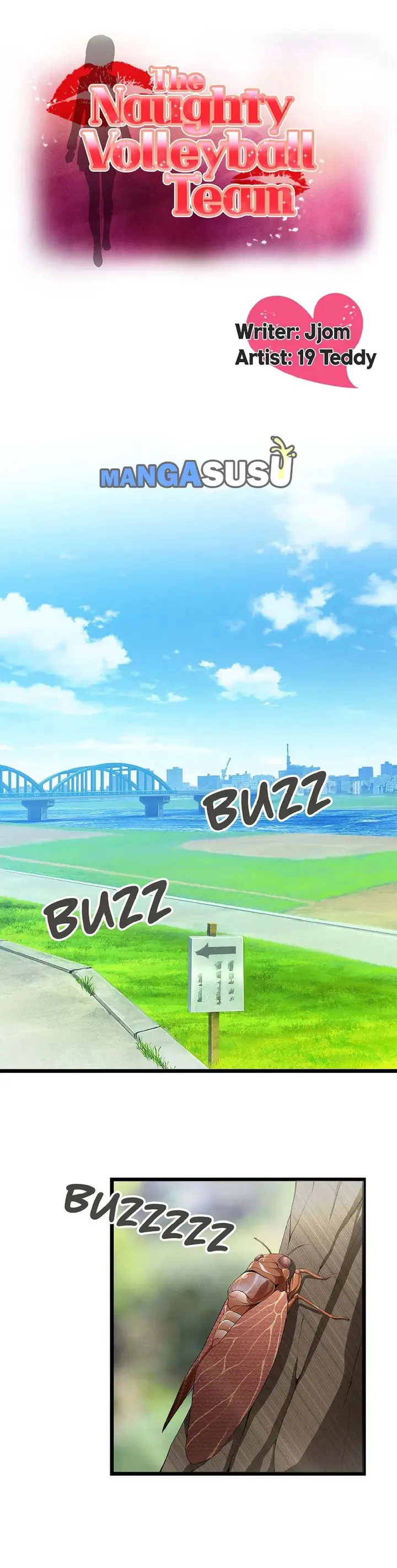 image-komik-the-naughty-volleyball-team-chapter-01-2/24