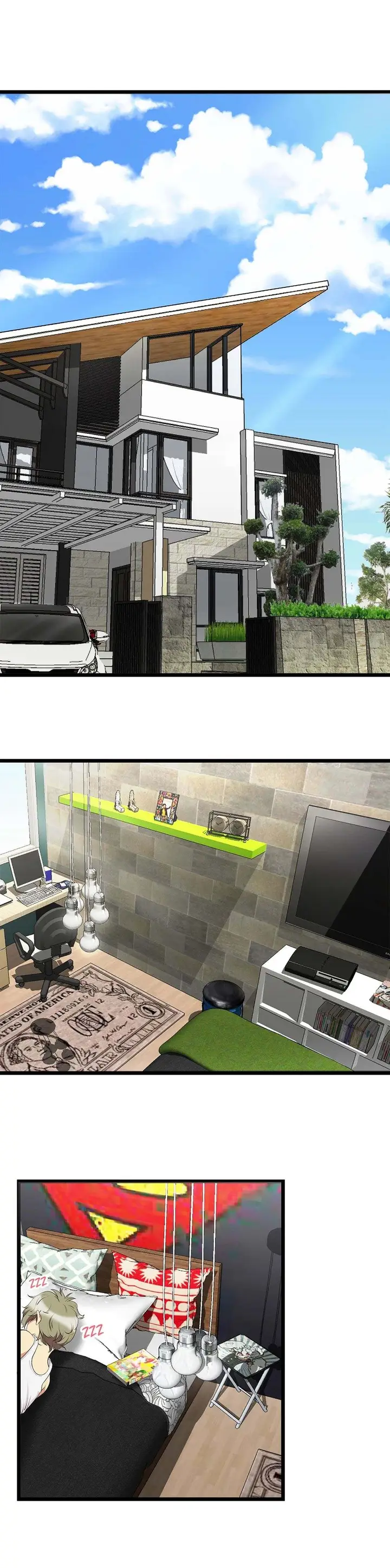 image-komik-the-naughty-volleyball-team-chapter-01-3/24