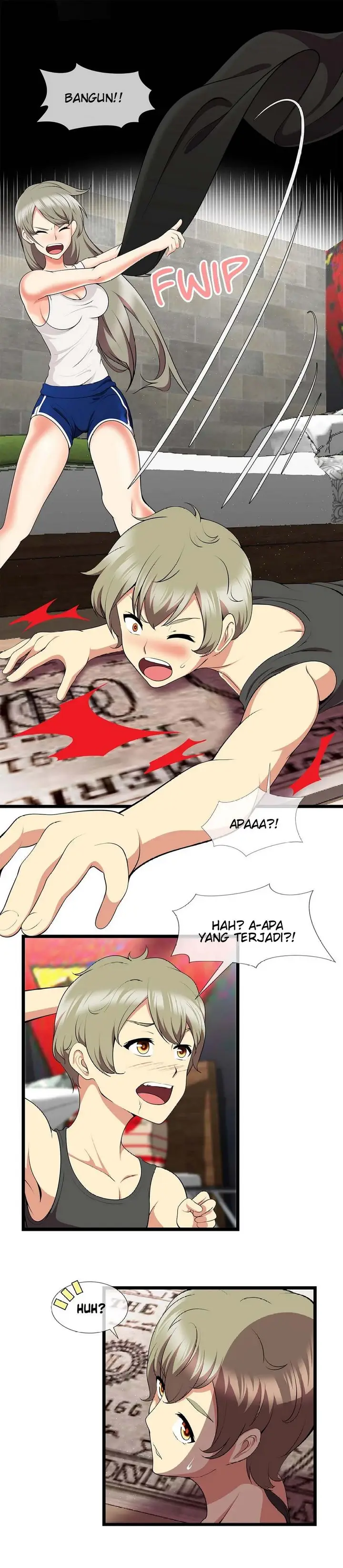 image-komik-the-naughty-volleyball-team-chapter-01-5/24