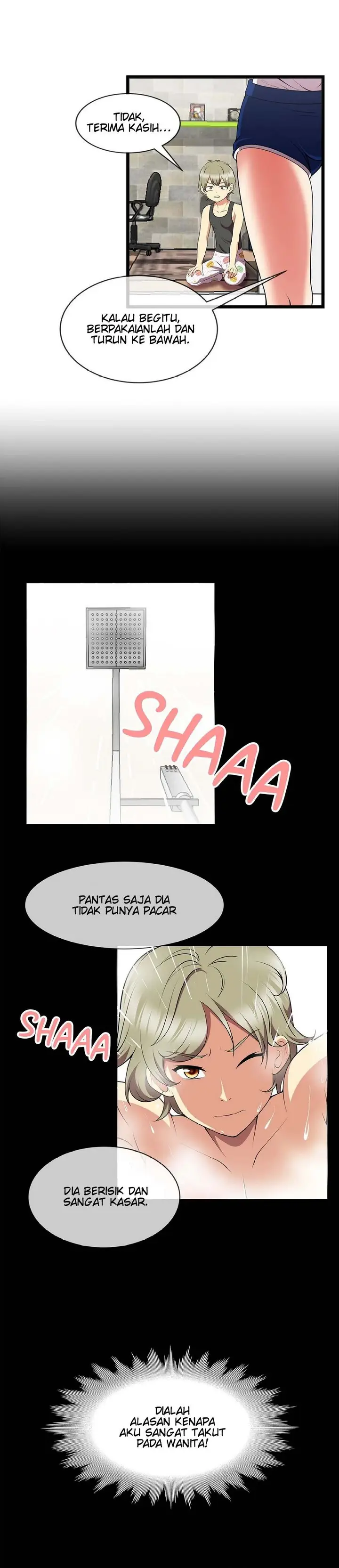 image-komik-the-naughty-volleyball-team-chapter-01-9/24