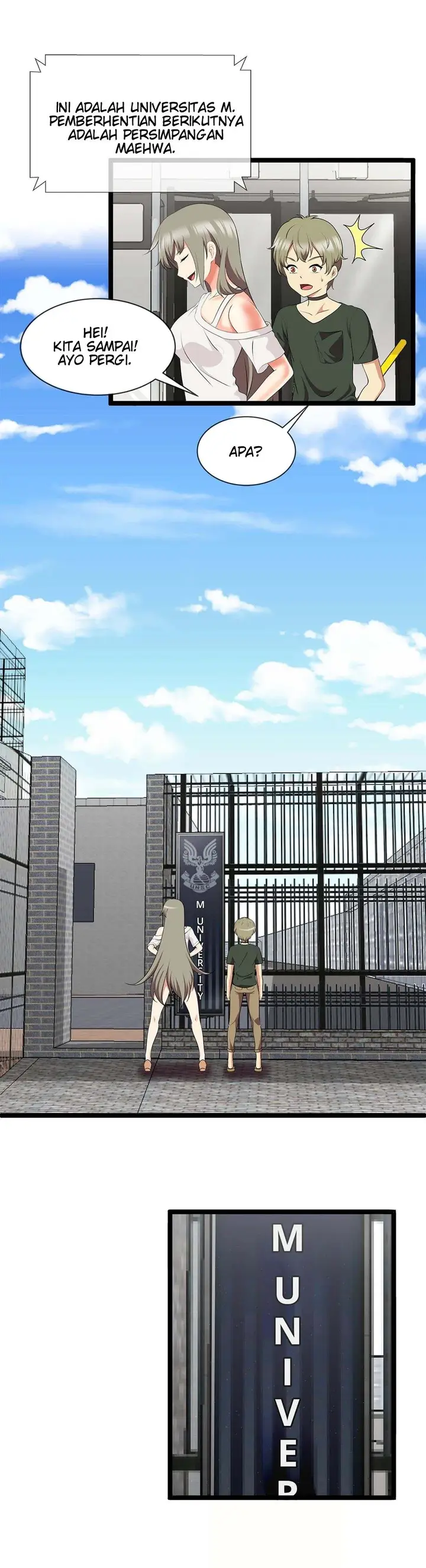 image-komik-the-naughty-volleyball-team-chapter-01-12/24