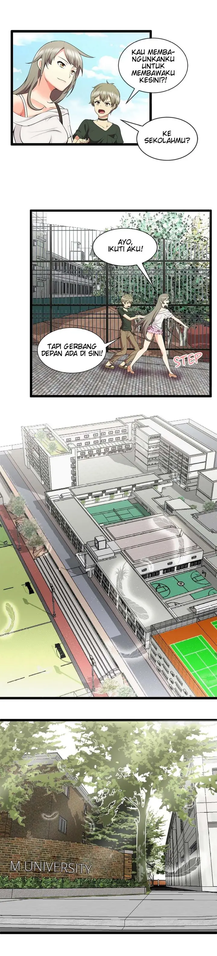 image-komik-the-naughty-volleyball-team-chapter-01-13/24