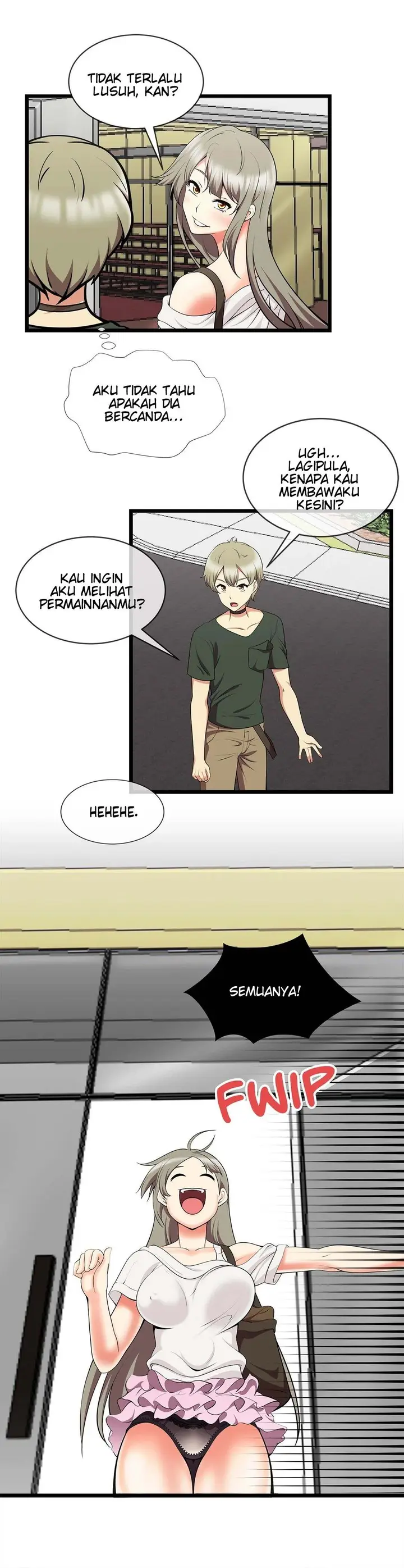 image-komik-the-naughty-volleyball-team-chapter-01-15/24