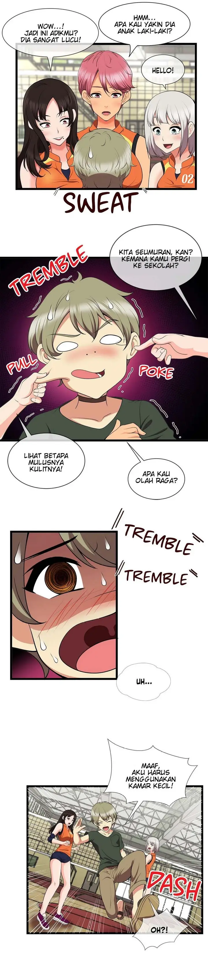 image-komik-the-naughty-volleyball-team-chapter-01-17/24