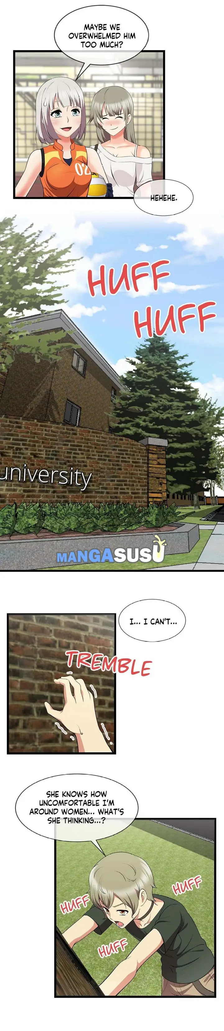 image-komik-the-naughty-volleyball-team-chapter-01-18/24