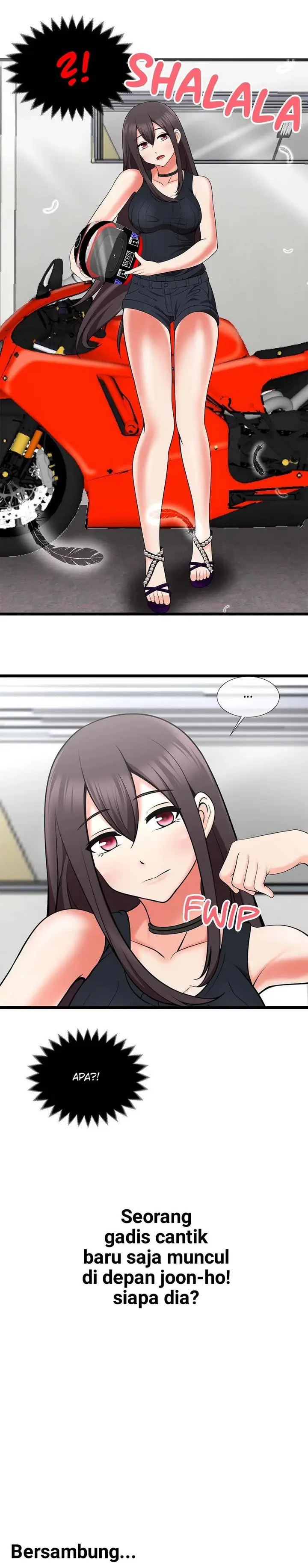 image-komik-the-naughty-volleyball-team-chapter-01-20/24