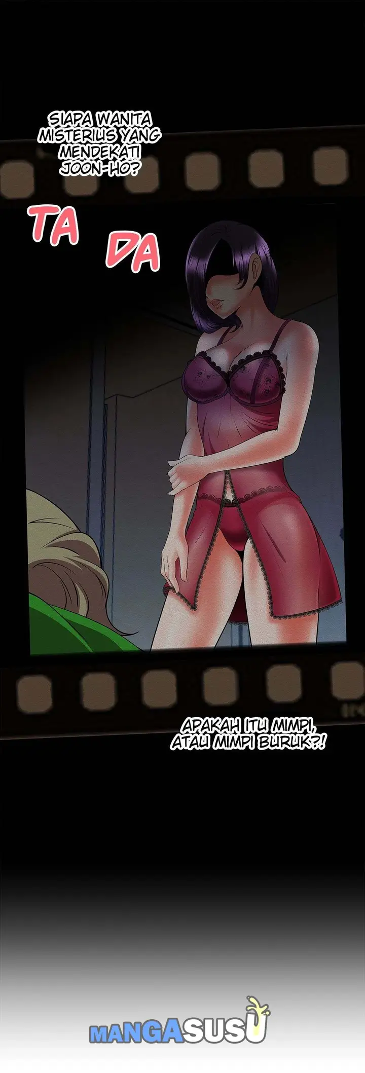 image-komik-the-naughty-volleyball-team-chapter-01-22/24