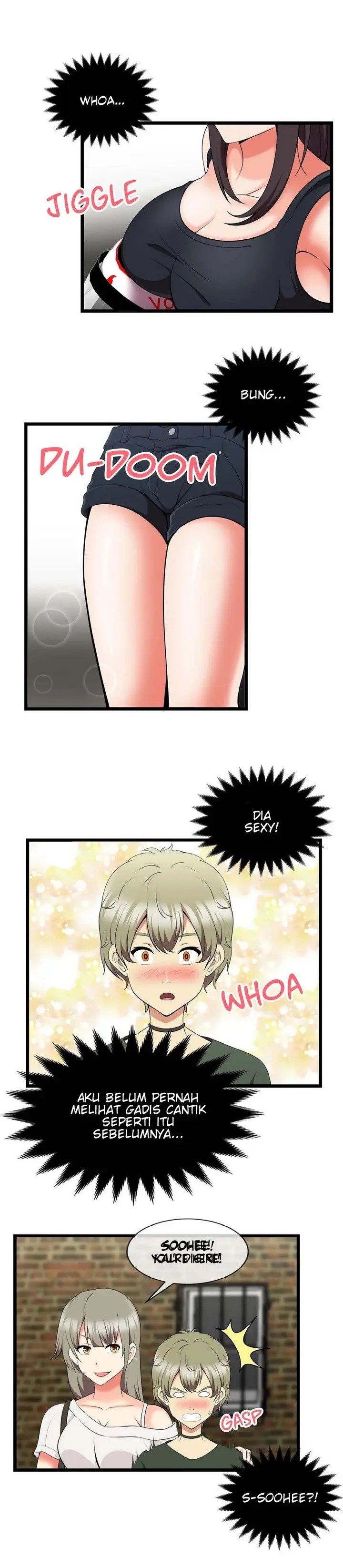 image-komik-the-naughty-volleyball-team-chapter-02-4/24