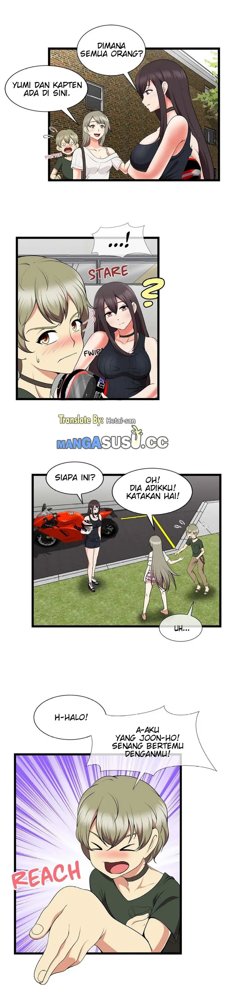 image-komik-the-naughty-volleyball-team-chapter-02-5/24