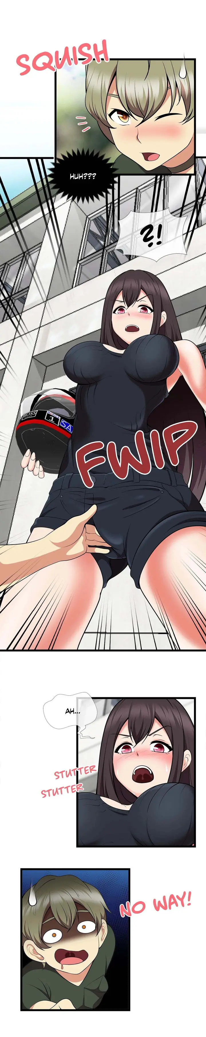 image-komik-the-naughty-volleyball-team-chapter-02-6/24