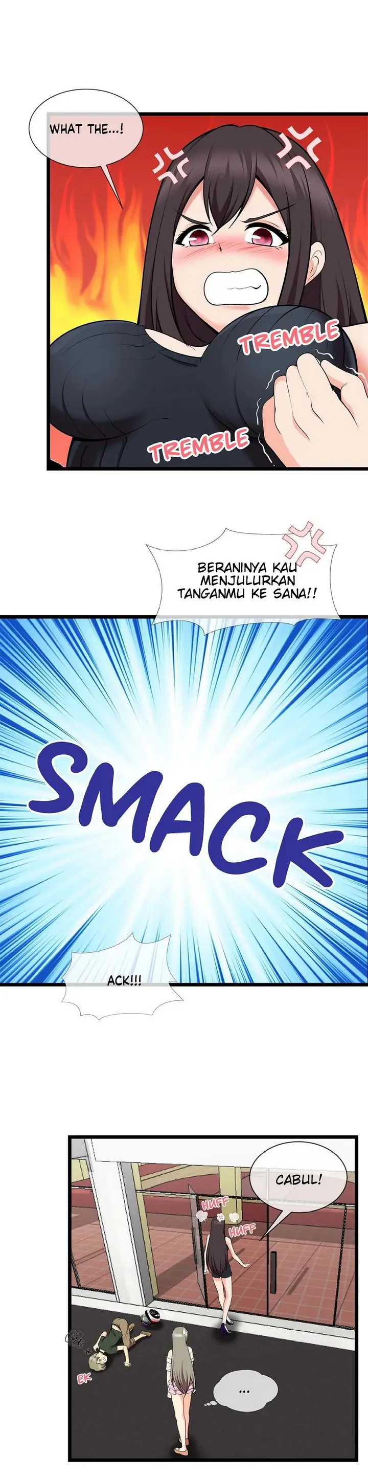 image-komik-the-naughty-volleyball-team-chapter-02-7/24