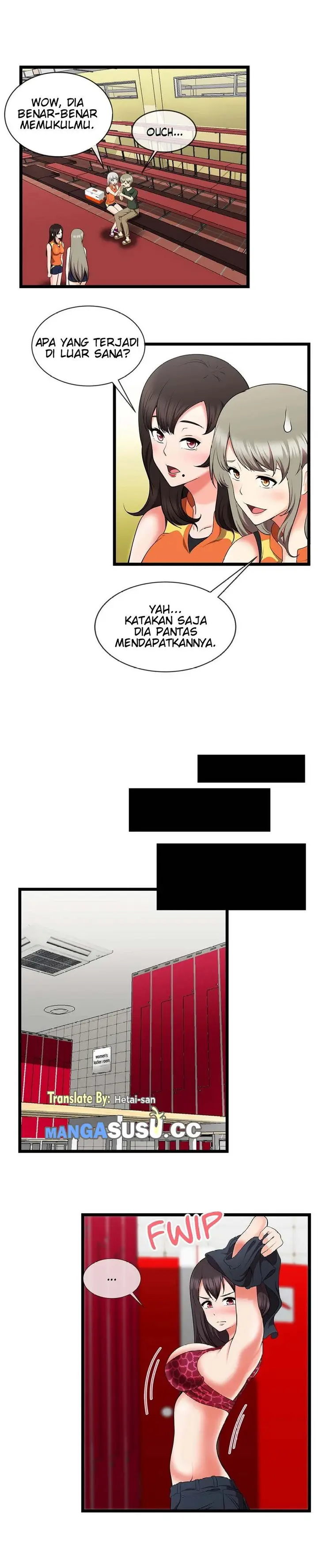 image-komik-the-naughty-volleyball-team-chapter-02-9/24